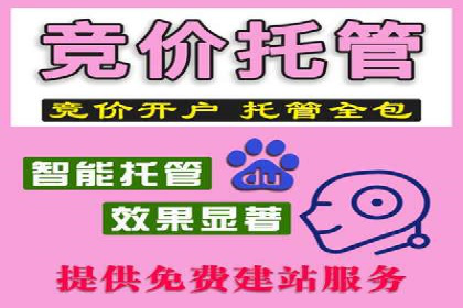 案例解读：SEM推广优化实战策略