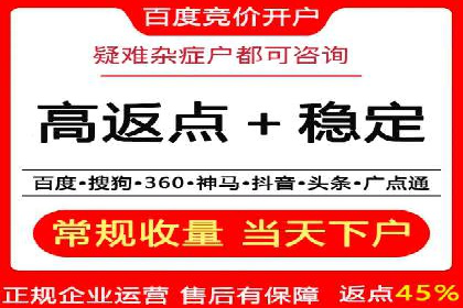 百度推广代运营公司如何实现广告投放的ROI最大化